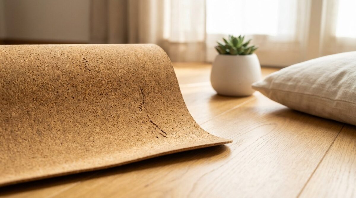 scopri quale tappetino da yoga scegliere in base al tuo tipo di pratica e al tuo corpo, non al prezzo: i consigli di un esperto coach