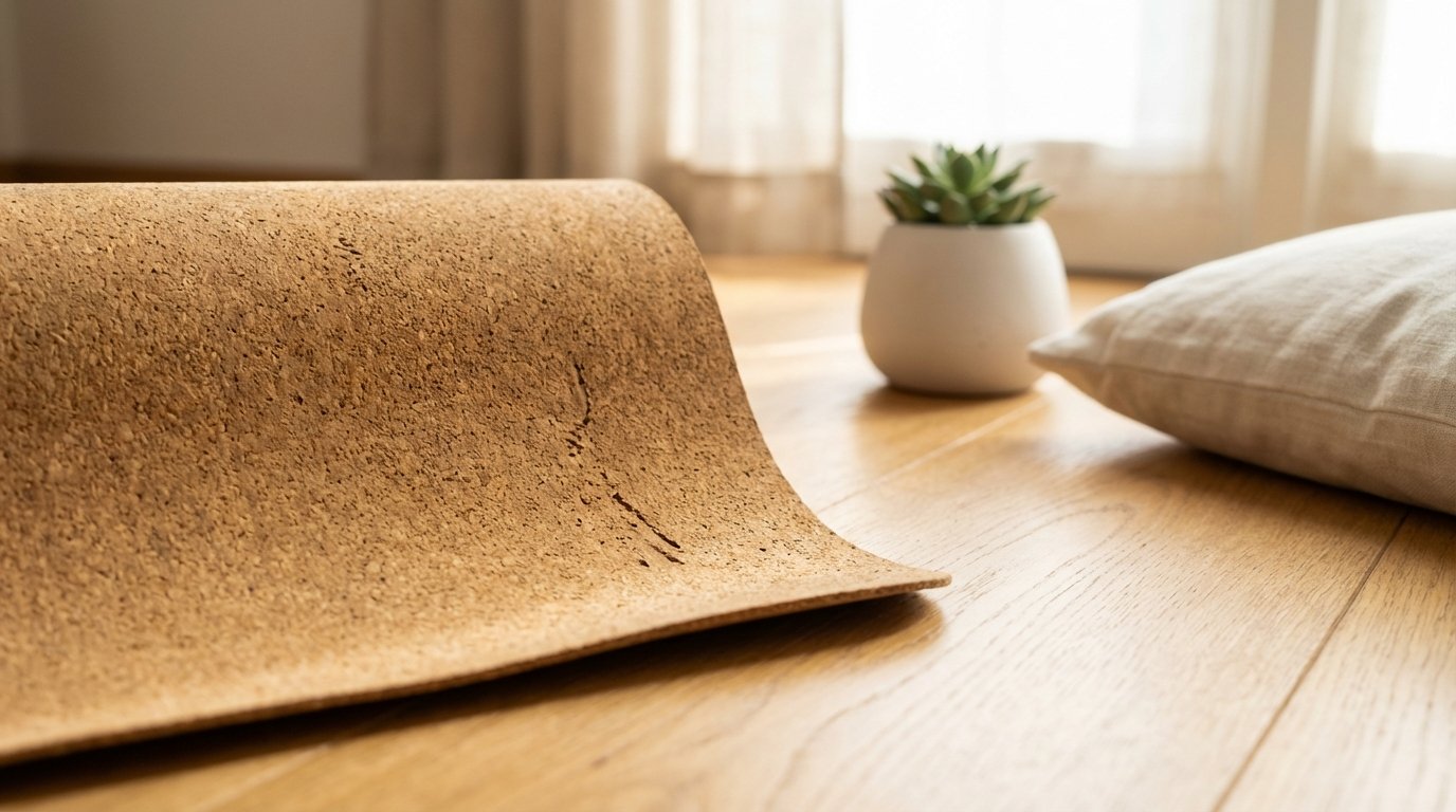 scopri quale tappetino da yoga scegliere in base al tuo tipo di pratica e al tuo corpo, non al prezzo: i consigli di un esperto coach