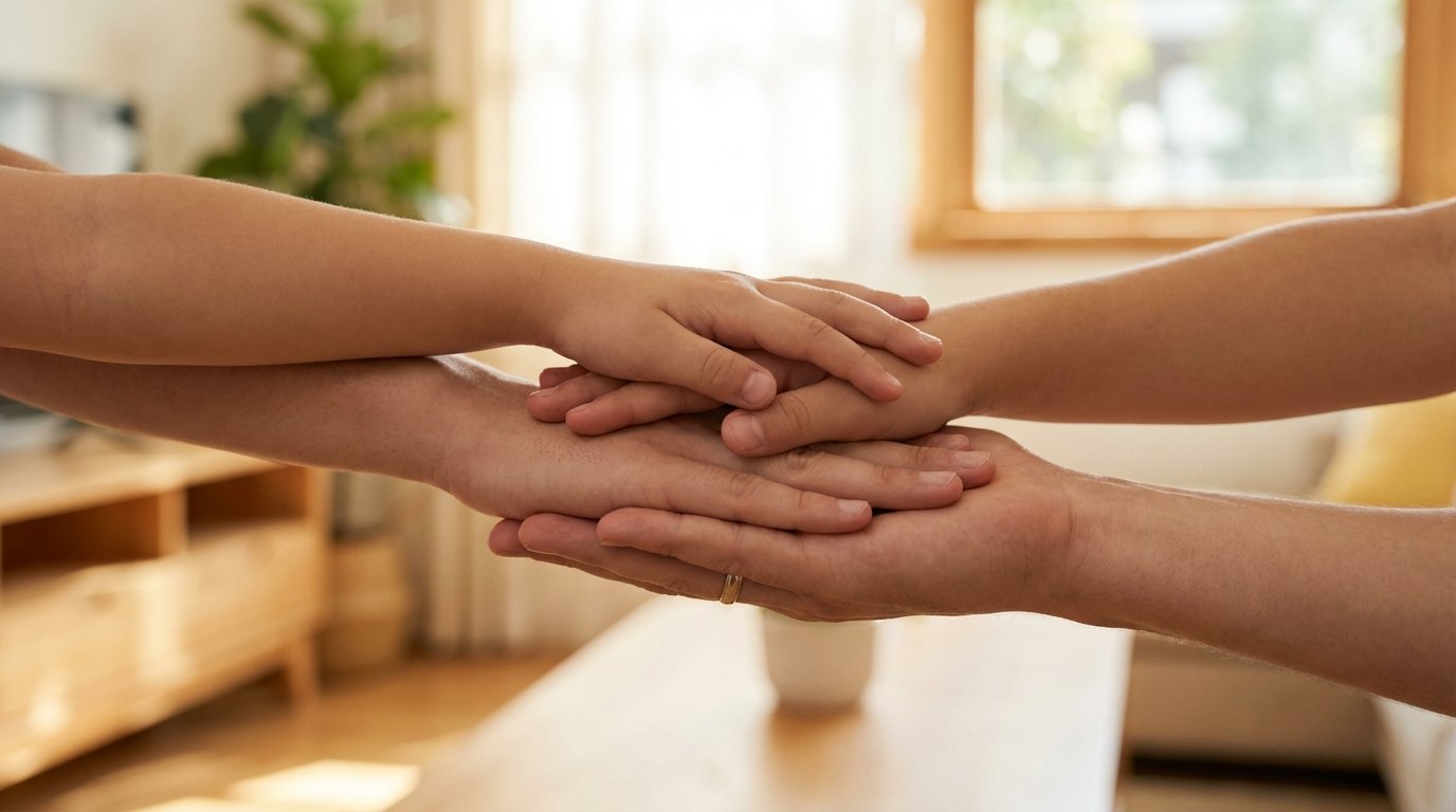 scopri come il vostro ruolo nella fratria plasma la personalità, le scelte e i comportamenti: linfluenza invisibile della posizione familiare sulla vostra identità