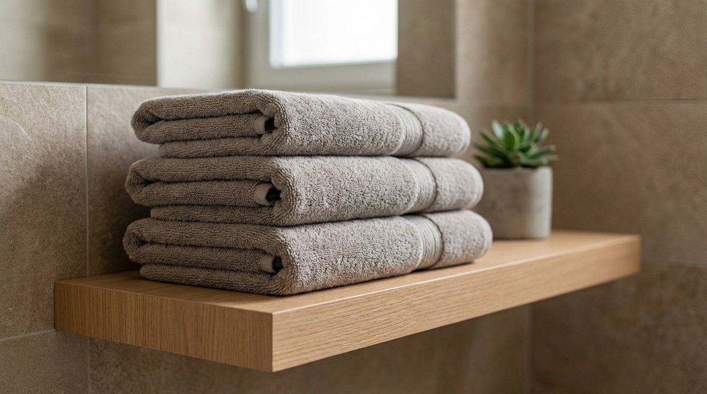 scopri gli 8 dettagli che rovinano istantaneamente lestetica del bagno secondo i designer dinterni e come evitarli facilmente