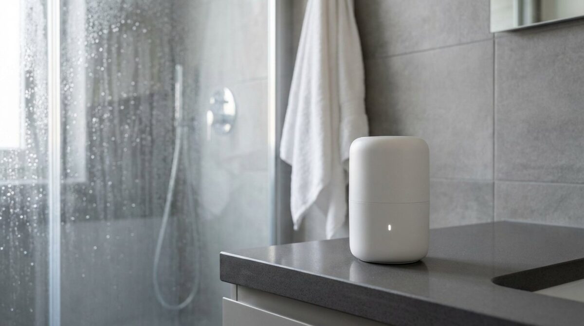 scopri le vere cause dei cattivi odori in casa e i metodi efficaci per eliminarli definitivamente con soluzioni semplici e naturali