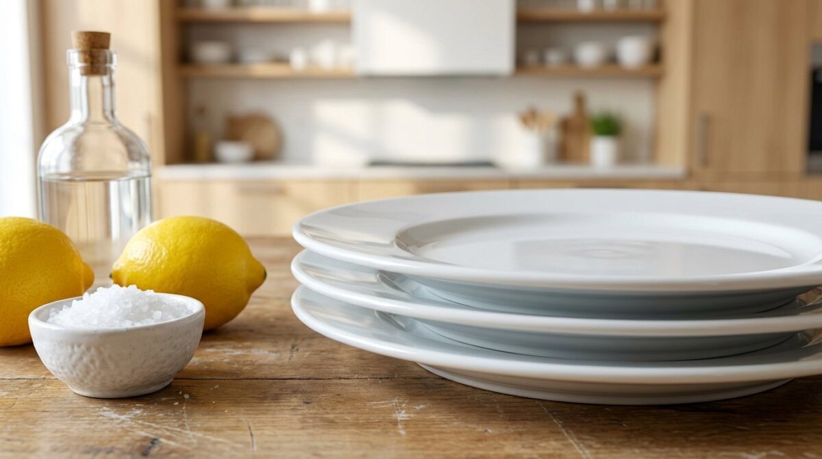 scopri come preparare un detersivo piatti naturale con 3 ingredienti economici e efficaci, il segreto per mani protette e pulizia consapevole
