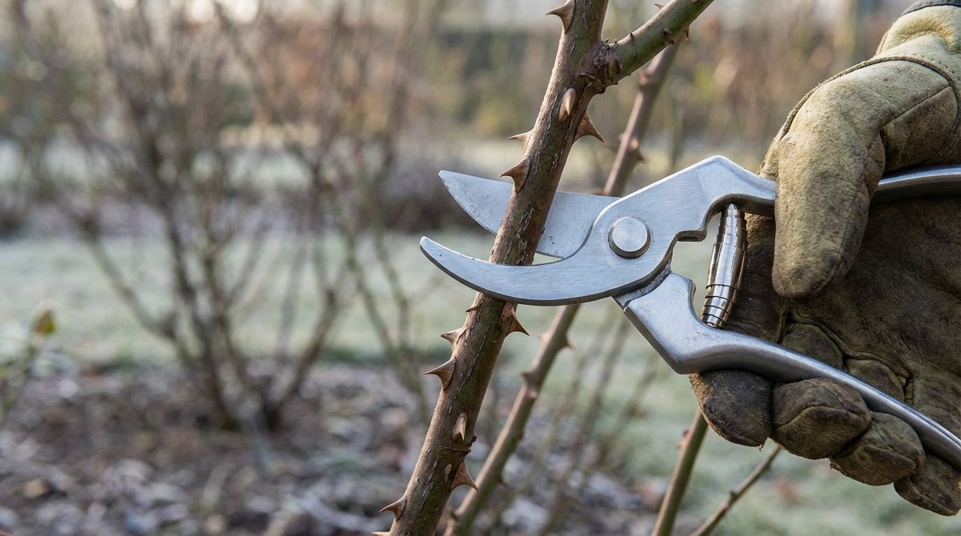 scopri i lavori di giardinaggio essenziali da fare a fine febbraio per garantire una primavera rigogliosa e piena di fiori colorati nel tuo orto