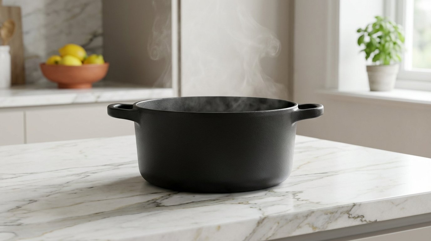 scopri la rivoluzione dei piani cottura moderni che sostituisce la vetroceramica con un design innovativo e pratico per le cucine contemporanee