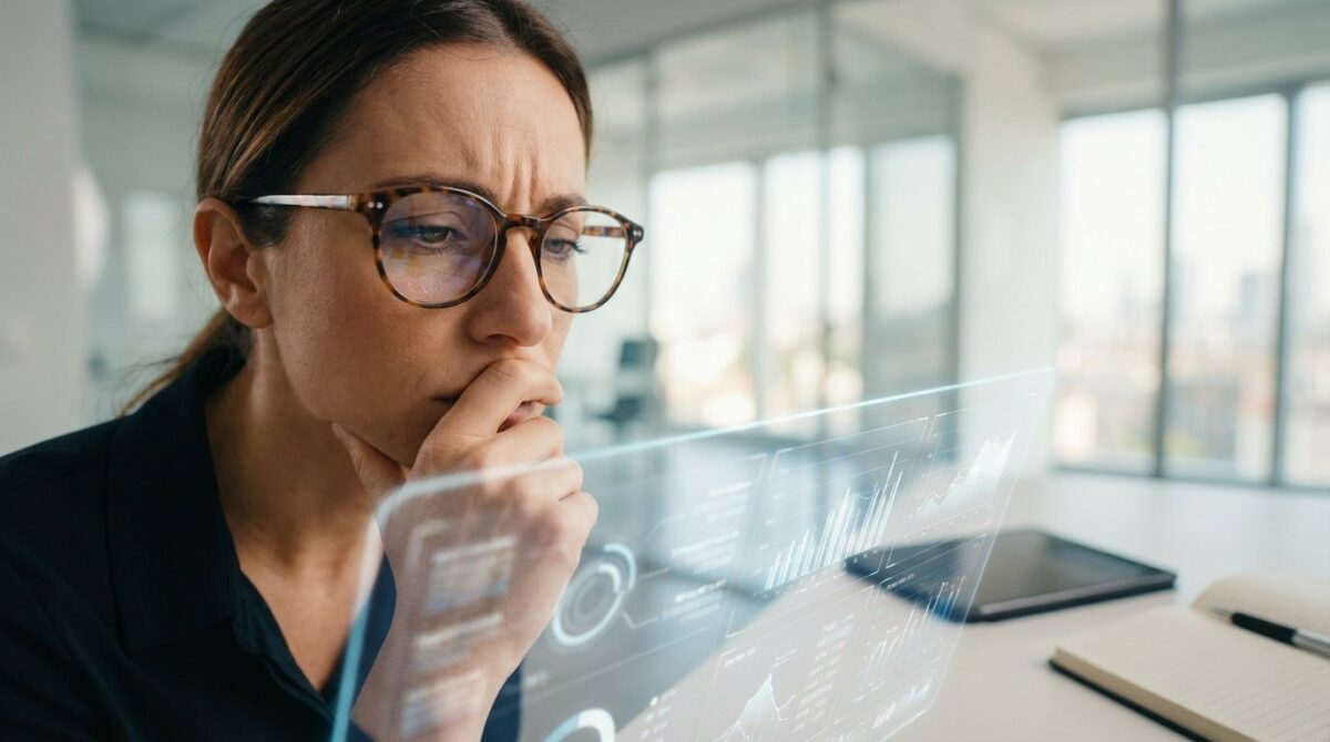 scopri il tratto di personalità nascosto che caratterizza le persone più intelligenti secondo la psicologia, ben oltre larroganza e la sicurezza ostentata