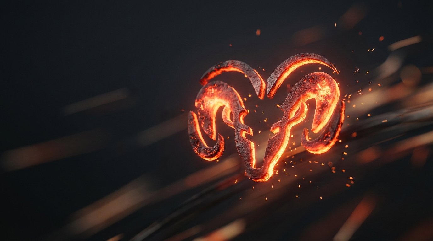 Ho smesso di dare loro consigli: questi 2 segni astrologici non ascoltano nessuno e vanno dritti contro il muro