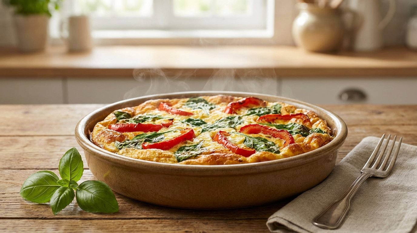 scopri il metodo più salutare per cuocere le uova: confronto tra cottura in camicia, frittata e padella per mantenere leggerezza e benessere