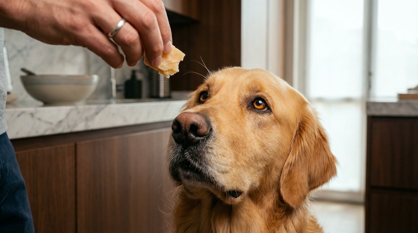 I 6 errori e cattive abitudini da bandire quando si adotta un cane