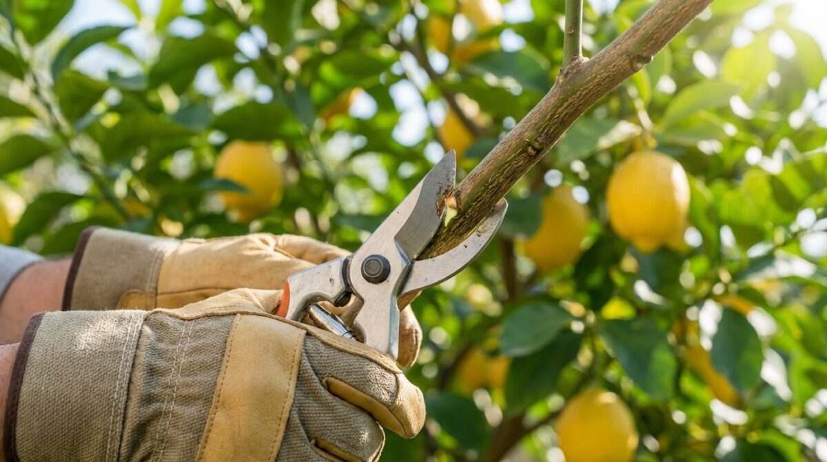 scopri il semplice trucco dei vivaisti per propagare una talea di limone in pochi passi senza bisogno di attrezzature costose, perfetto per moltiplicare il tuo albero