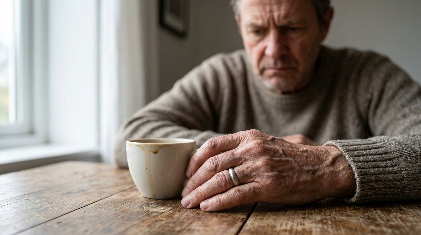 scopri come affrontare le conversazioni difficili tra genitori anziani e figli adulti per una relazione più consapevole e sincera in famiglia