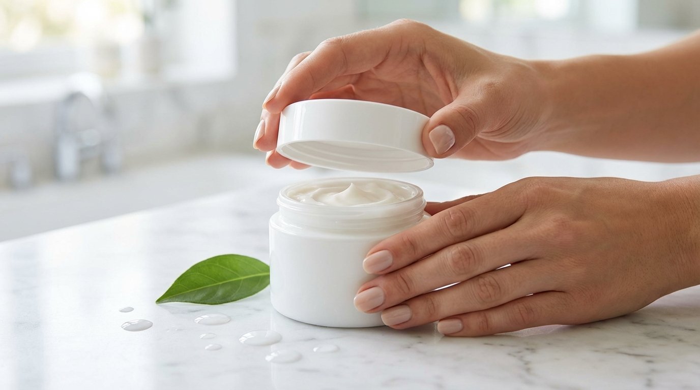 scopri la crema idratante da Sephora che vende ogni 13 secondi nel mondo, con oltre 10000 recensioni positive e 24 ore di idratazione garantita
