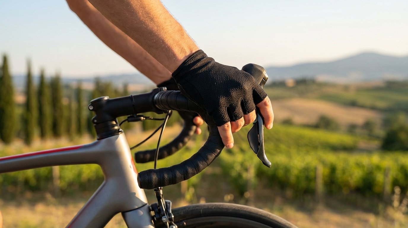 scopri come la psicologia della novità influenza le prestazioni in bicicletta e perché una nuova bike ti rende temporaneamente più veloce grazie a meccanismi mentali