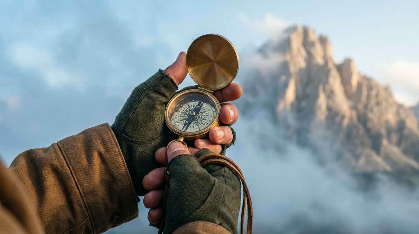 scopri quali due segni zodiacali usciranno dalla stasi a fine febbraio 2026 e potranno finalmente progredire verso nuove opportunità cosmiche