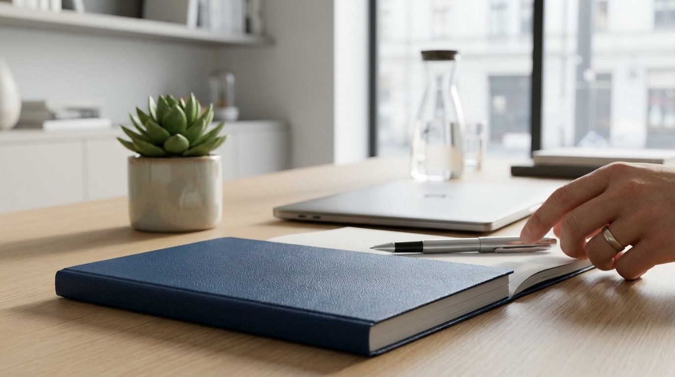 scopri la sorprendente connessione tra il tuo colore preferito e il quoziente intellettivo secondo la psicologia del colore e gli ultimi studi scientifici