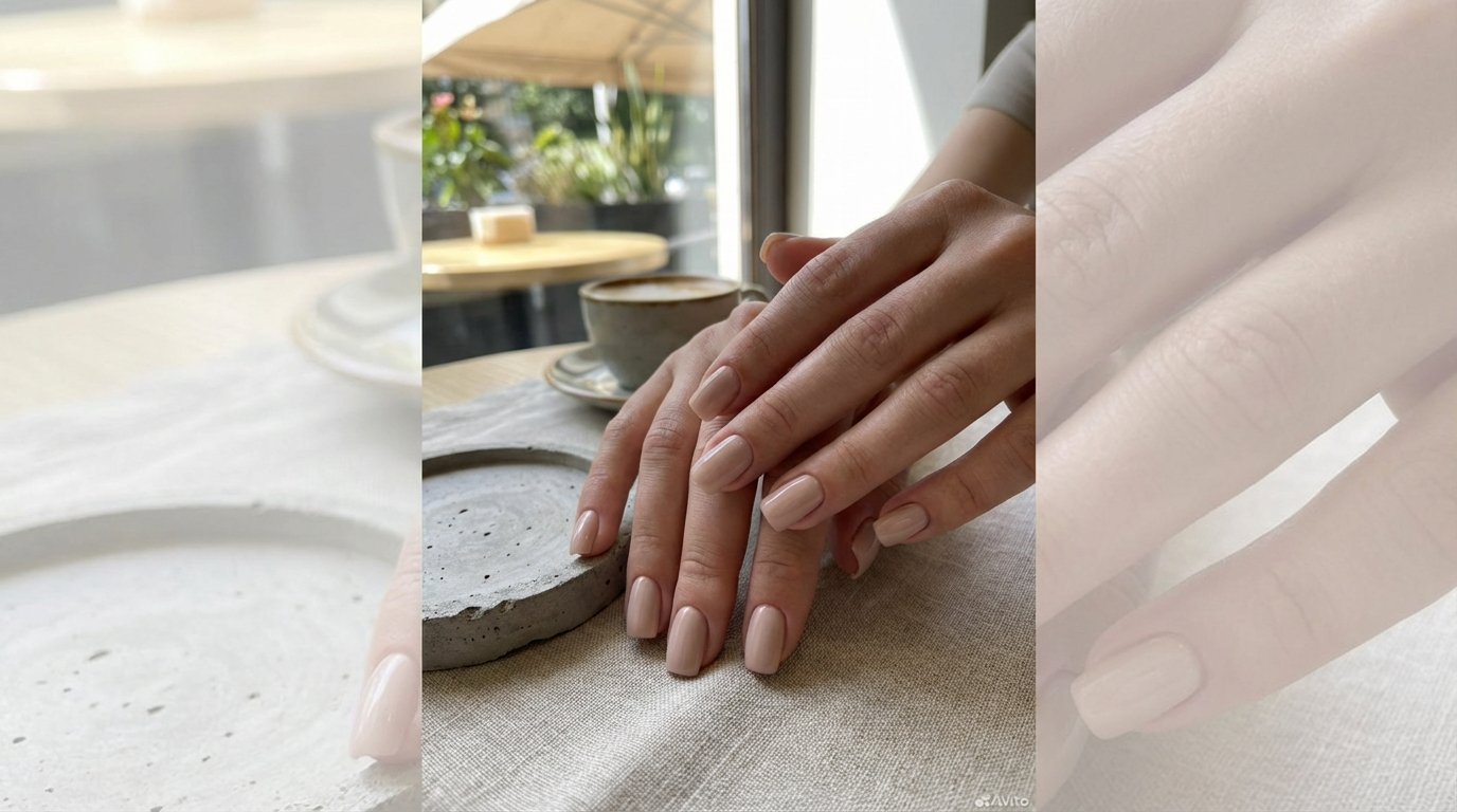 scopri la nuova forma di unghie che sostituisce la mandorla nel 2026, il ritorno di un classico senza tempo per uneleganza sofisticata e moderna