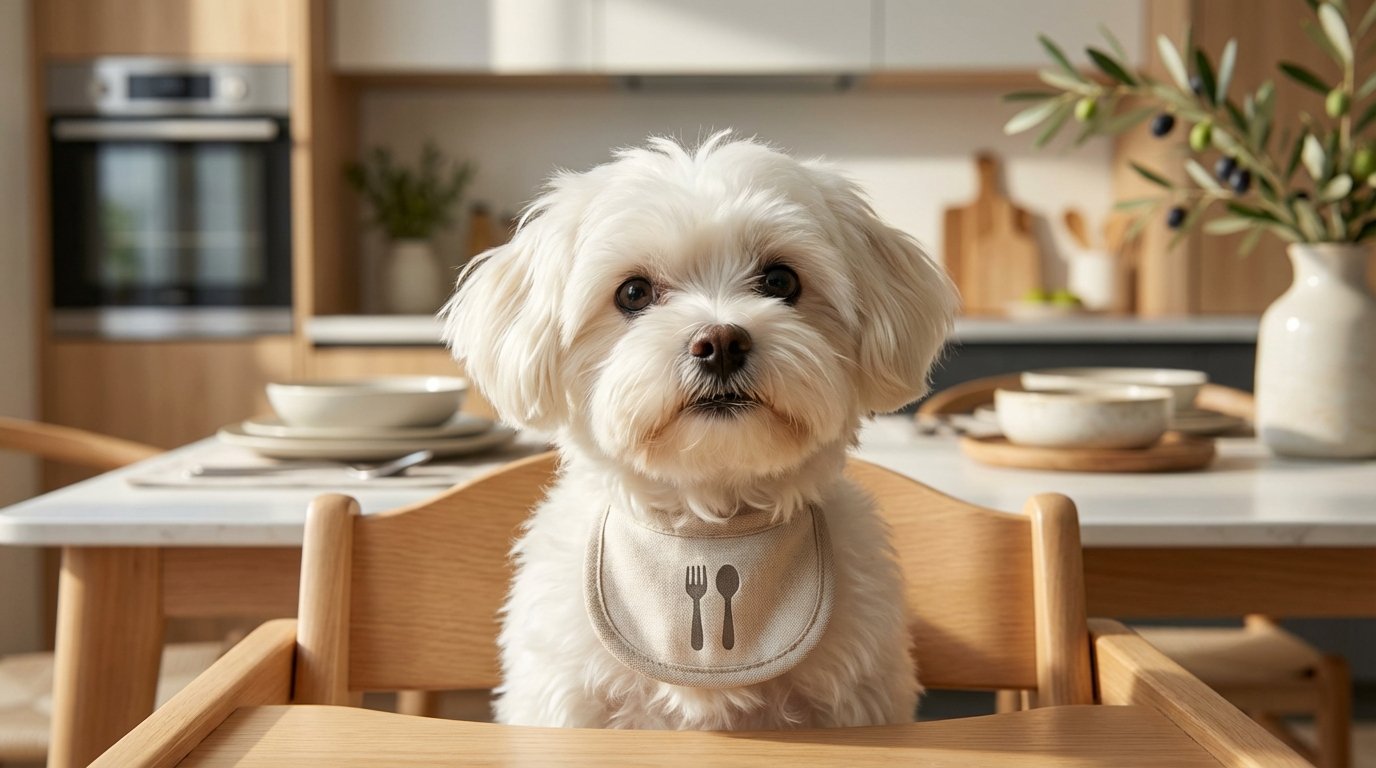 scopri se amare il tuo cane come un figlio è davvero sano: la scienza spiega il legame emotivo tra umani e cani attraverso lossitocina