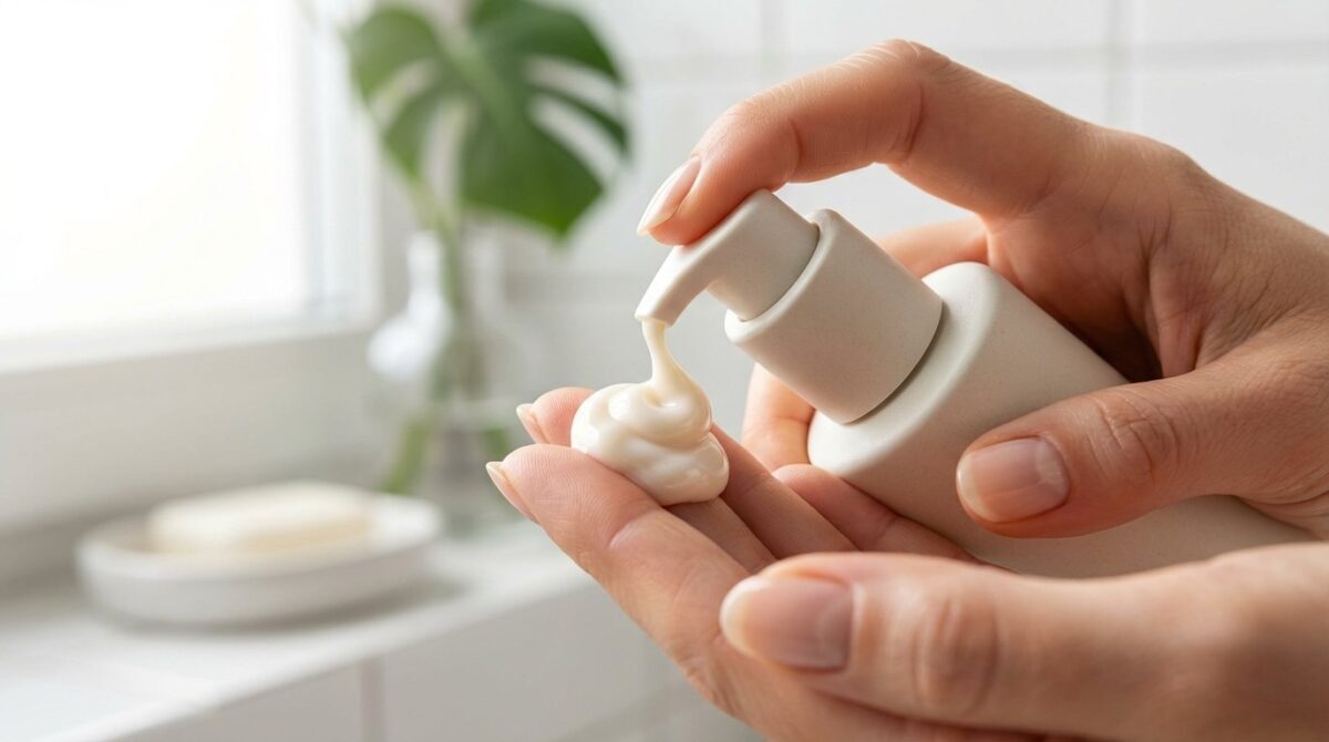 scopri le migliori creme solari anti-età per proteggere la pelle del viso dalle rughe durante lestate con ingredienti efficaci e fattore di protezione