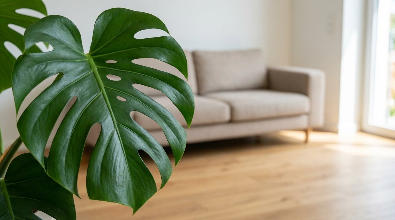 scopri le 17 migliori piante da interno per trasformare la tua casa in unoasi verde, purificando laria e migliorando il benessere mentale