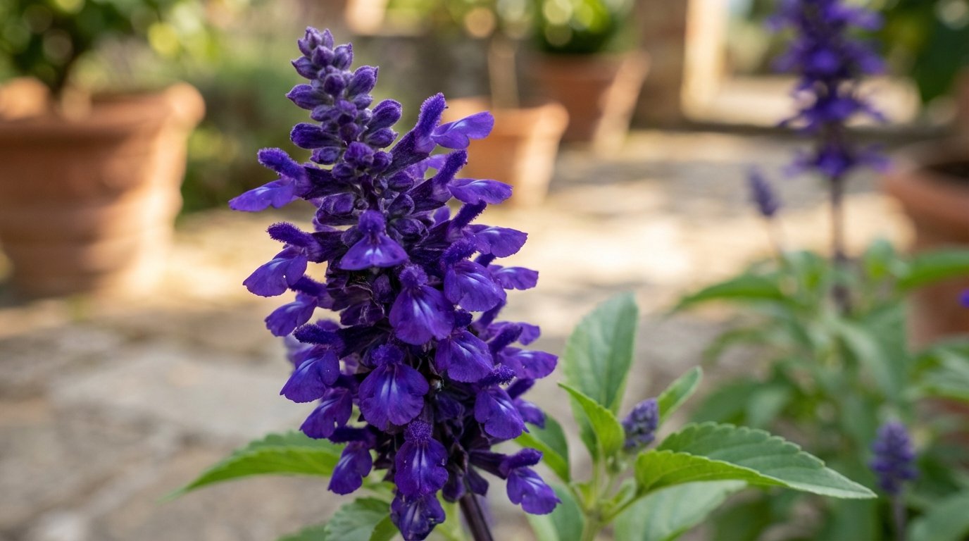 scopri le piante a crescita velocissima perfette per un giardino rigoglioso in pochi mesi senza aspettare anni