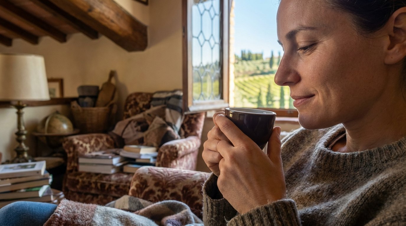 scopri quali segni zodiacali rifiutano il cambiamento e rimangono intrappolati nelle abitudini dannose che condizionano la loro vita