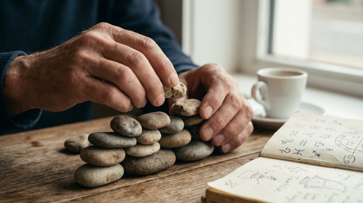 scopri quali segni zodiacali costruiscono muri emotivi senza accorgersene e come questi meccanismi di difesa influenzano le loro relazioni personali