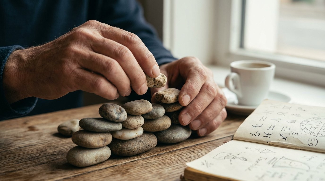 scopri quali segni zodiacali costruiscono muri emotivi senza accorgersene e come questi meccanismi di difesa influenzano le loro relazioni personali