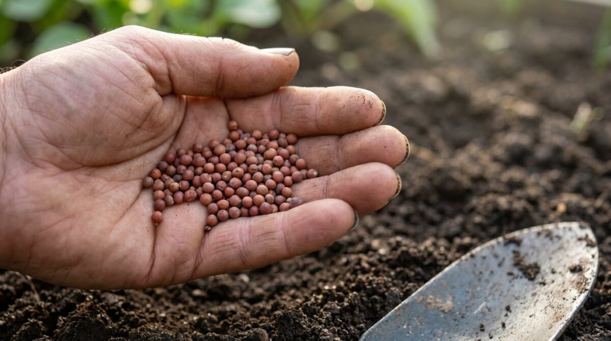 scopri quali semi seminare a febbraio per raccogliere ortaggi in anticipo, varietà resistenti al freddo perfette per lorto primaverile