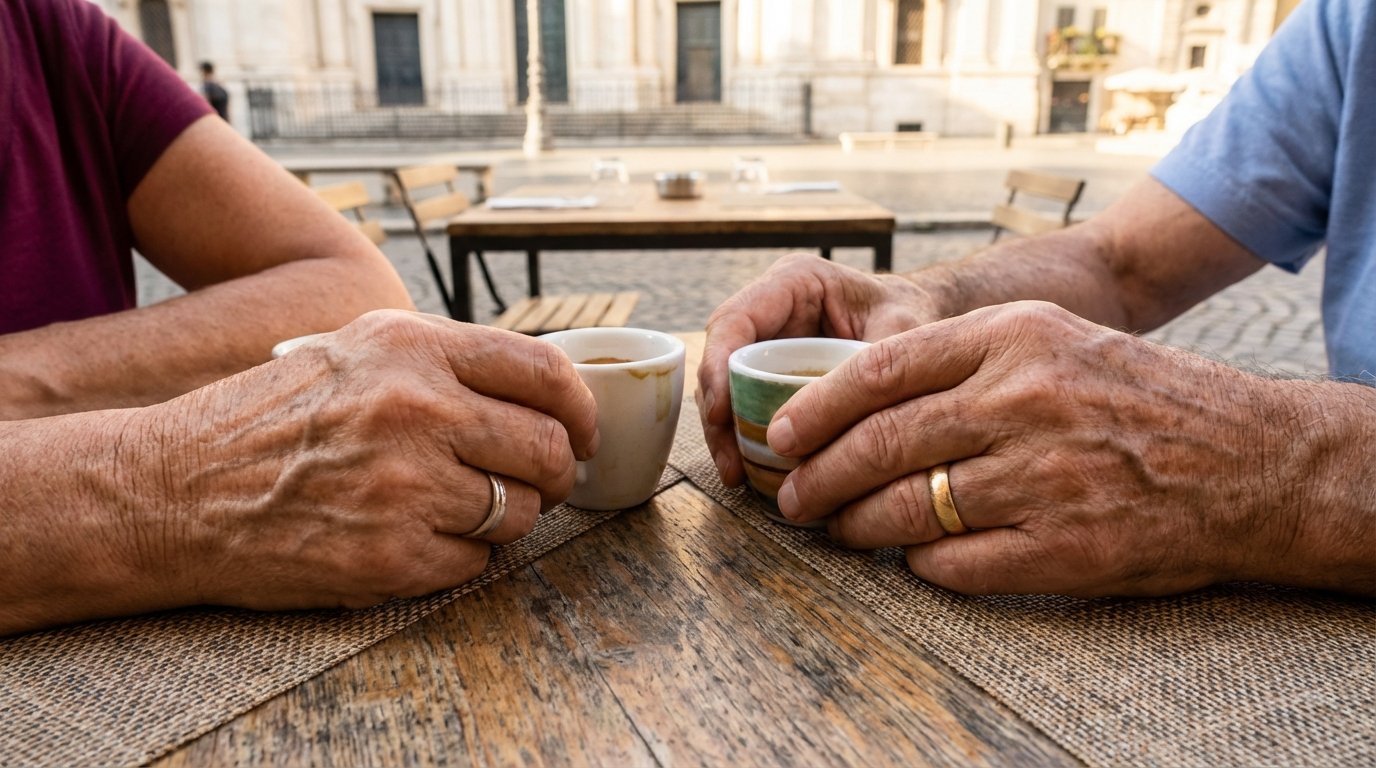 scopri i 7 segreti della vera felicità che vanno oltre il denaro e arricchiscono lanima secondo la ricerca di Harvard