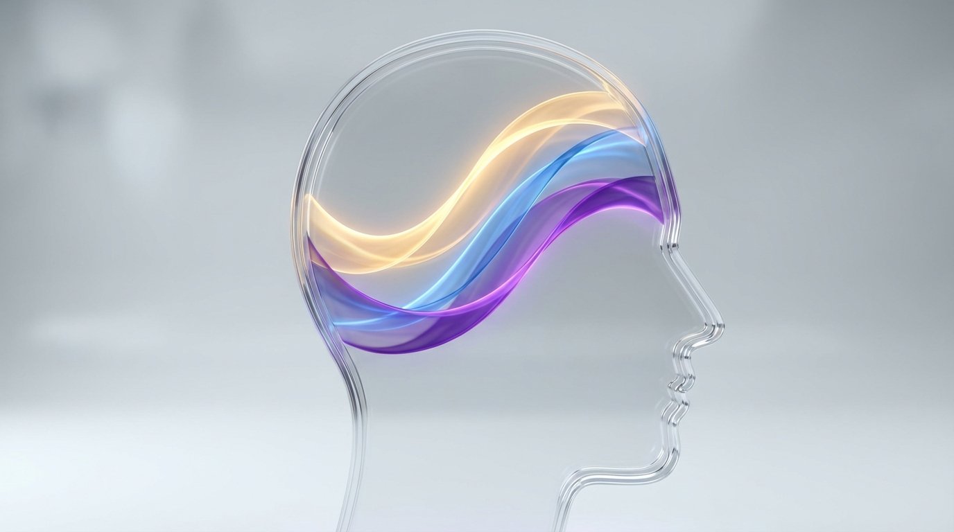 scopri i tre percorsi scientifici verso la felicità autentica: oltre il piacere costante, le strategie psicologiche che funzionano davvero