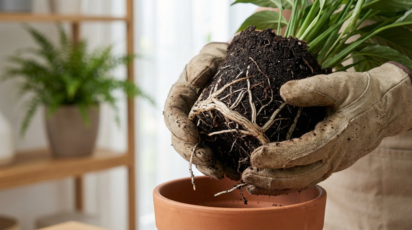 scopri perché lo spatifillo non fiorisce e quali errori di coltivazione stai commettendo, con consigli pratici per far tornare a fiorire il giglio della pace